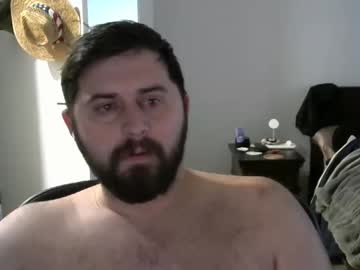 Ticlemyfancy69 Chaturbate stream image from January 10, 2026