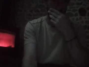Ysparrow Chaturbate stream image from January 10, 2026