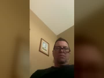 1damnitdusty Chaturbate stream image from January 10, 2026