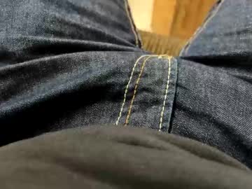 69__Josh Chaturbate stream image from January 10, 2026