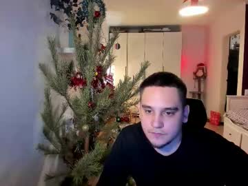 Bear_Beer130 Chaturbate stream image from January 10, 2026