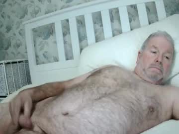 Cumovermexxxxx Chaturbate stream image from January 10, 2026