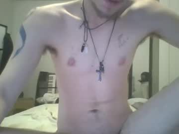 Ddarling06 Chaturbate stream image from January 10, 2026