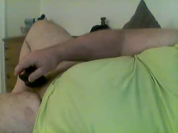 Ddawg74 Chaturbate stream image from January 10, 2026