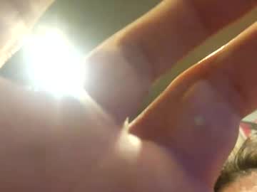 Funforc Chaturbate stream image from January 10, 2026