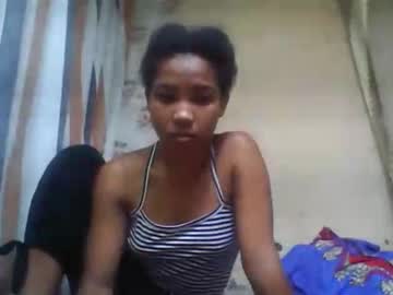 Galfina Chaturbate stream image from January 10, 2026