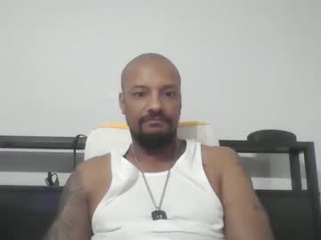 Giftedthepornstar Chaturbate stream image from January 10, 2026