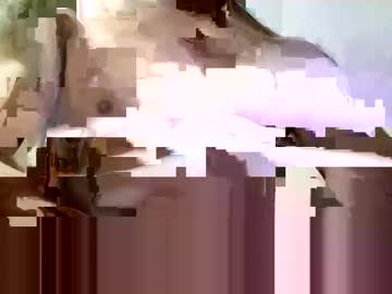 Gmcarguy Chaturbate stream image from January 10, 2026
