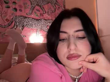 H3l9a_Pataki Chaturbate stream image from January 10, 2026