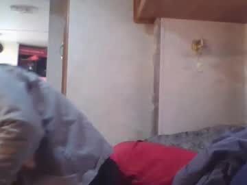 Horneyjoe48 Chaturbate stream image from January 10, 2026