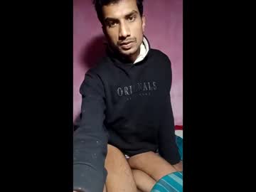 Hotcame357048 Chaturbate stream image from January 10, 2026