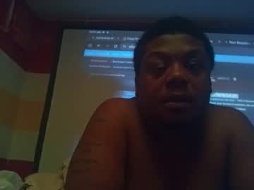 Ietpuzzy Chaturbate stream image from January 10, 2026