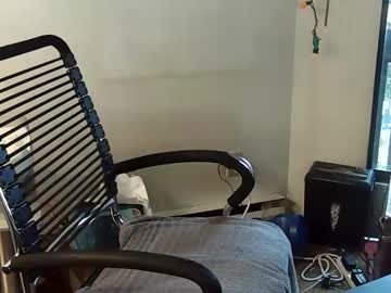 Indigolvr Chaturbate stream image from January 10, 2026