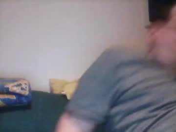 Jen7903 Chaturbate stream image from January 10, 2026