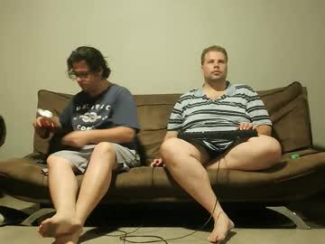 Love_Hinatatyan Chaturbate stream image from January 10, 2026