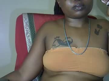 Merimella1 Chaturbate stream image from January 10, 2026