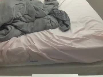 Mondoturk Chaturbate stream image from January 10, 2026