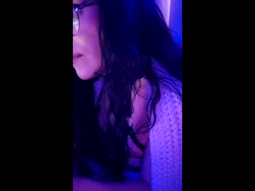 Palmataylor99 Chaturbate stream image from January 10, 2026