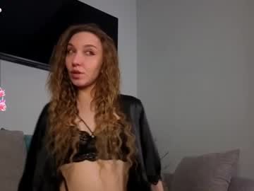 Purssophie Chaturbate stream image from January 10, 2026