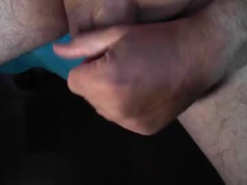 Sexaddict21 Chaturbate stream image from January 10, 2026