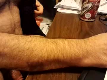 Snowboarder699 Chaturbate stream image from January 10, 2026