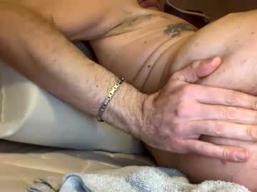 The_Edg Chaturbate stream image from January 10, 2026