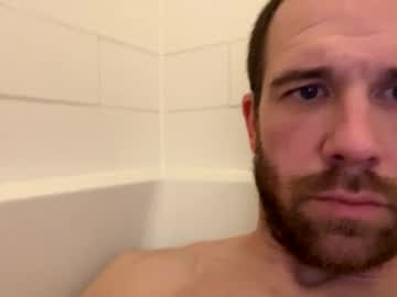 Thewiggler32 Chaturbate stream image from January 10, 2026
