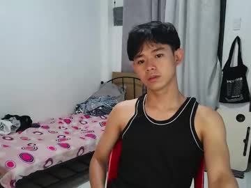 Ur_Younngtwinkxxx Chaturbate stream image from January 10, 2026