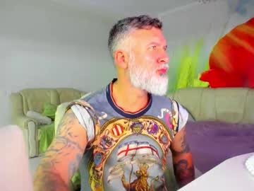 Blowmyxxl Chaturbate stream image from January 10, 2026