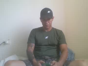Cherryvibes69 Chaturbate stream image from January 10, 2026