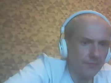Cript3001 Chaturbate stream image from January 10, 2026