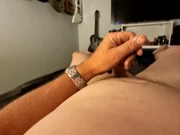 Cumwithmi80 Chaturbate stream image from January 10, 2026