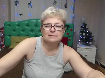 Emiliagree Chaturbate stream image from January 10, 2026