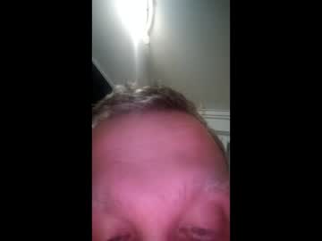 Fylip_Krkletzov Chaturbate stream image from January 10, 2026