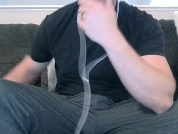 Georgiaboy11 Chaturbate stream image from January 10, 2026