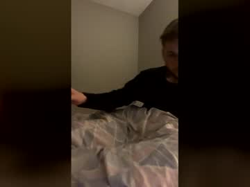 Guyzill256 Chaturbate stream image from January 10, 2026