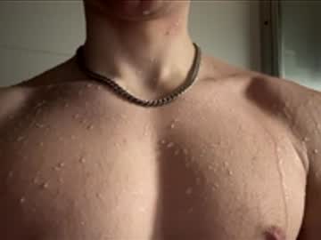 Jake0justice Chaturbate stream image from January 10, 2026