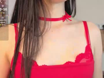 Janelucas Chaturbate stream image from January 10, 2026