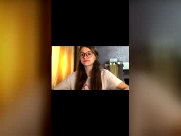 Mekyy_No_Neko Chaturbate stream image from January 10, 2026