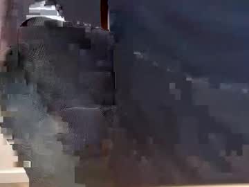 Mr_Lickerman24 Chaturbate stream image from January 10, 2026