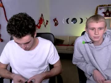 Nari_Strong Chaturbate stream image from January 10, 2026
