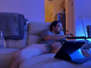 Nick156519 Chaturbate stream image from January 10, 2026