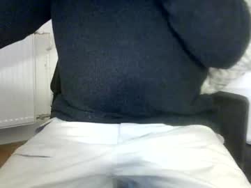 Rocomale Chaturbate stream image from January 10, 2026
