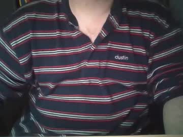 Ruben90mr Chaturbate stream image from January 10, 2026