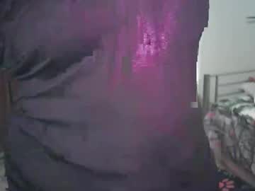 Sabrinaxlovess Chaturbate stream image from January 10, 2026