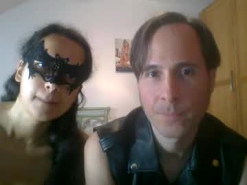 Sexymatze69 Chaturbate stream image from January 10, 2026