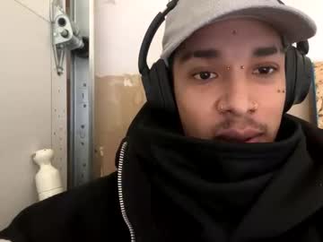 Sloanberparty Chaturbate stream image from January 10, 2026