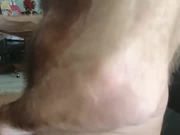 Smperv Chaturbate stream image from January 10, 2026