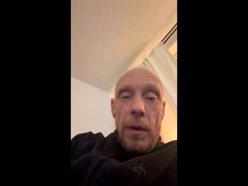 Swefirefox Chaturbate stream image from January 10, 2026