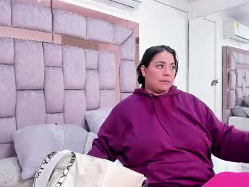 Tatikanyx Chaturbate stream image from January 10, 2026